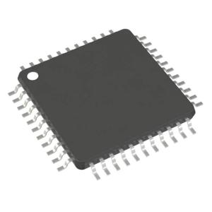 ATF1502AS-15AC44