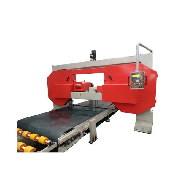 Cheap Marble Thin Slab Cutting Machine for sale