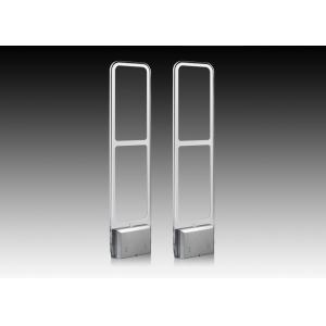 Buy cheap 58khz Anti Theft System People Counting , White EAS Antenna System AM Security from wholesalers