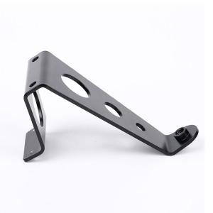 Best Customized CNC Milling And Turning Services With ±0.001mm Tolerance wholesale