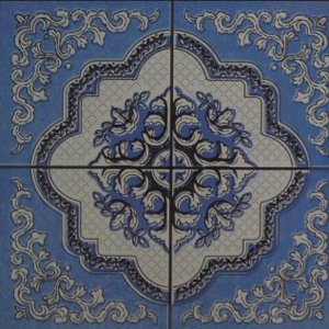 pvc flooring