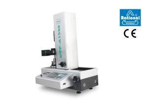 Best Electric 20X Tool Presetting Machine / Projection Presetters Standard Principal Axis wholesale