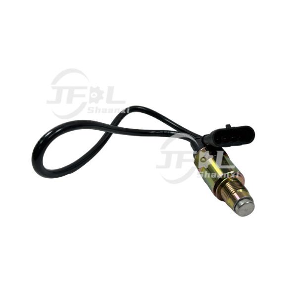 Cheap Speed sensor 901B-YT LG-901B-YT new speed odometer sensor for Yutong bus for sale