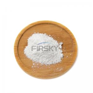 Best Yellow Powder Nadp Disodium Salt CAS 24292-60-2 Biological Energetics wholesale