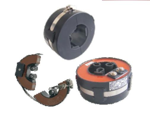 Cheap Ring Main Unit C - GIS LV Clamp On Current Transformer Split Core for sale