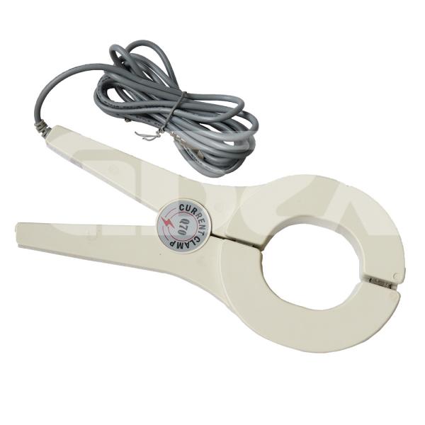 ZXTX2571 transformer core grounding current tester