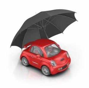 Full Coverage Car Insurance Services / Vehicle Insurance Online