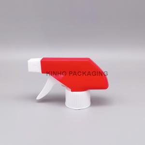 28/415 28/410 28/400 chemical resistant replacement metal mesh foam trigger spray hand press foam spray nozzle For home