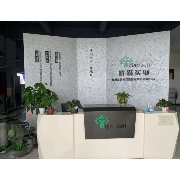 Garbage Disposal Machine Food Waste Grinders Waste Disposal Equipment Kitchen Equipment