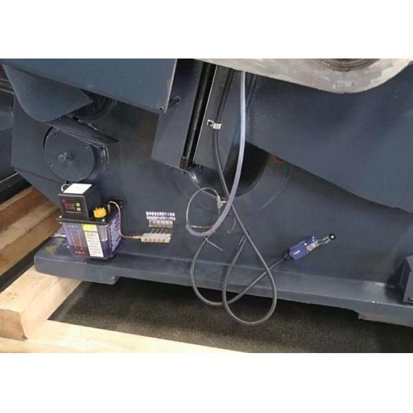 Manual type Corrugated Box Die Cutting Machine Carton Box Making