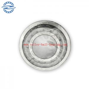 China 30317J2 Money Counter Taper Roller Bearing Size 85x180x44.5mm on sale