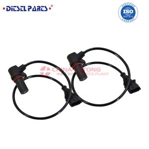 Best 5.9 common rail fuel pressure sensor 0 281 002 214 for bosch common rail pressure sensor wholesale