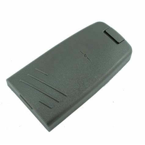 Cheap BT GTS Total Station Batteries NiMH Topcon Rechargeable Battery Pack for sale