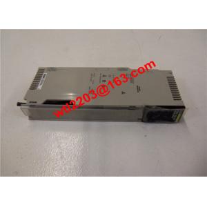 China 140CPU11303 Schneider Modicon Quantum CPU  Modicon Quantum Processor Programmable on sale