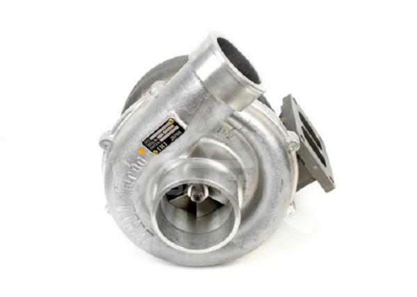 Cheap Small Generator Turbocharger In Diesel Engine for sale