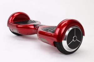 Cheap 2 wheel scooter two Wheel electric Scooter balacing unicycle wheelbarrow for sale