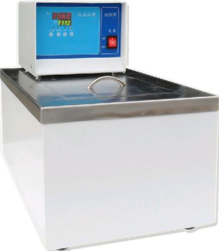 Cheap 10L Electric Heating Laboratory Water Bath Chemistry Oil Shaking Water Bath for sale