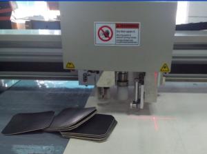 Best rubber blanket for printing cutter wholesale