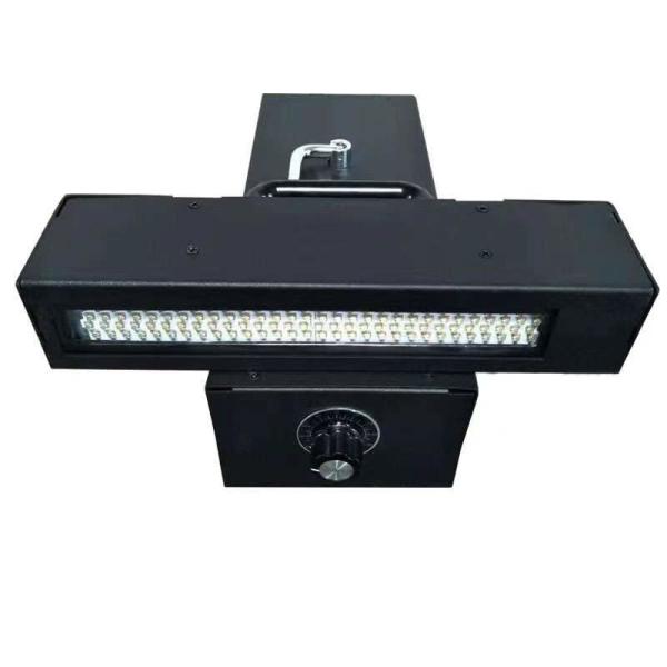 Cheap LED 365nm UV Curing Lamp Fast Drying With 20000 Hours Lifespan for sale