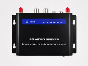 Best 3G video server wholesale