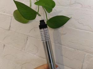 Best Customized Digital Optical Dissolved Oxygen Meter For Arduino Monitoring wholesale