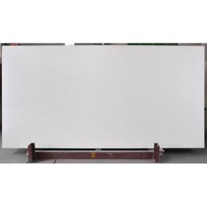 Best UV Cutting Polished Natural Quartz Countertop 2400mm 3200mm Length wholesale