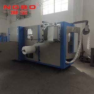 Best Auto String Spring Machine Mattress Machinery Automatic Technicalcnc Bending Machine wholesale