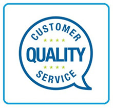 SQUARE S S PUSH ELEVATOR BUTTON LIFT COMPONENT 33.7*33.7mm