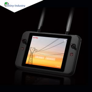 Best Multipurpose Drone Quadcopter UAV 38 Minutes with Centimeter Level Positioning wholesale