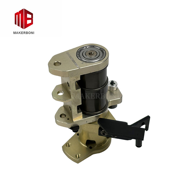 Garment Shops 704400 Transmission Sharpener Drive Pulley Suitable For Vector