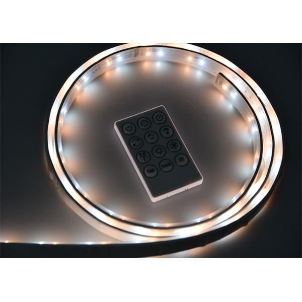 25000H WIFI LED Strip Light