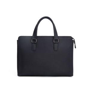 Hot Sale Men'S Oxford Briefcase Waterproof Fashion