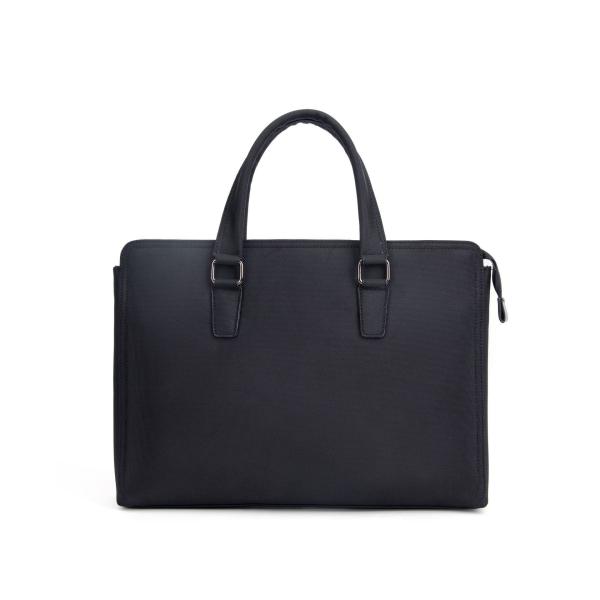 Cheap Hot Sale Men'S Oxford Briefcase Waterproof Fashion for sale