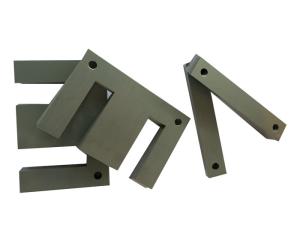 Best EI240 EI300 EI Transformer Core Transformer Lamination Sheets 3 PHASE wholesale