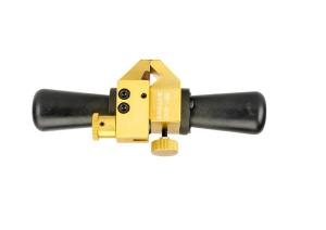 Best BP-400 Adjustable Insulation Cable Layer Stripper Cable Stripping Tools wholesale
