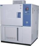 Climatic Stability Control Enviornmental Temperature Humidity Test Chamber