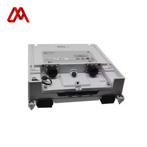 Ericsson Radio 4415 B66A KRC 161 644/1 RRU - 5G-Ready Dual-TX Radio Unit for High-Capacity Mobile Networks