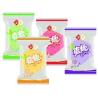 Buy cheap Oem Fruit Soft Candy With Cheap Price from wholesalers