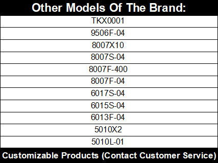 COC Celanese 6015S-04 Transparent film grade good toughness and high flow rate