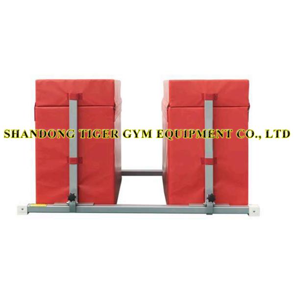 Gymnastics Equipment Gymnastics Parallel Bars Training Bag