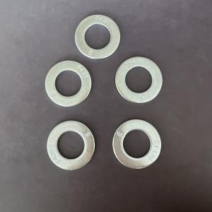 Best F436 Washer/Structural Steel Washer, 1/4" - 4", Zinc plated/HDG wholesale
