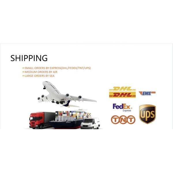 Reliable K3 Driver Wheel Airbag Assembly Car Airbag for Safe Driving