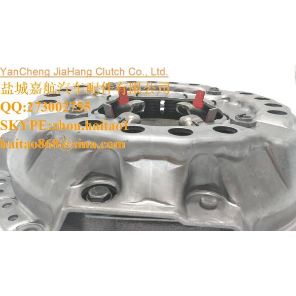 HA3019 CLUTCH COVER