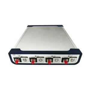 Multichannel DFB Laser Source Adaptor Customized Fast Startup Speed