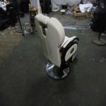barber chair, hair salon equipment ,salon chair manufacturer A-011