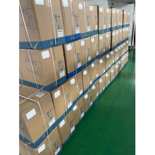 GDQ5 63A 100A 250A 1000A 3200A Automatic Transfer Switch Auto Changeover Switch with Best Price