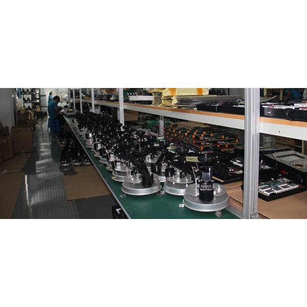 Irrigation Rain Sensor Tipping Bucket Rain Gauge -10C-50C Single-Tip 0.5mm 15.7cc