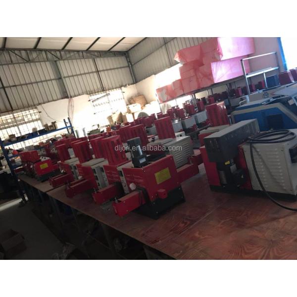 High reliability mist spraying 5L hot melt adhesive machine suppliers