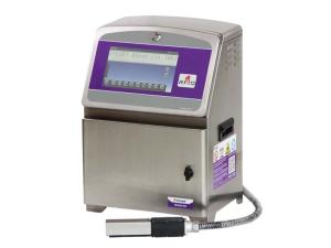 Best CYCJET B6040 Industrial Inkjet Printer Coding Solvent Ink Expiry Date Inkjet Printer wholesale