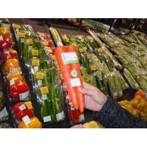 Best Self-adhesive paper for logistic companies wholesale